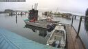 ./images/quadra/hbidock/20260315/hbidock20260315_091000M.jpg