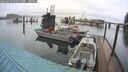 ./images/quadra/hbidock/20260315/hbidock20260315_091500M.jpg