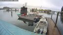 ./images/quadra/hbidock/20260315/hbidock20260315_092000M.jpg