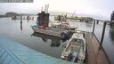 ./images/quadra/hbidock/20260315/hbidock20260315_093000M.jpg