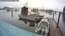 ./images/quadra/hbidock/20260315/hbidock20260315_093500M.jpg