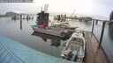 ./images/quadra/hbidock/20260315/hbidock20260315_093501M.jpg