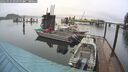 ./images/quadra/hbidock/20260315/hbidock20260315_094000M.jpg