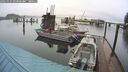 ./images/quadra/hbidock/20260315/hbidock20260315_094001M.jpg