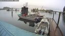 ./images/quadra/hbidock/20260315/hbidock20260315_094500M.jpg
