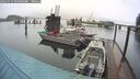 ./images/quadra/hbidock/20260315/hbidock20260315_095002M.jpg