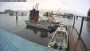 ./images/quadra/hbidock/20260315/hbidock20260315_101001M.jpg