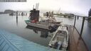 ./images/quadra/hbidock/20260315/hbidock20260315_101502M.jpg
