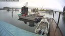 ./images/quadra/hbidock/20260315/hbidock20260315_102501M.jpg