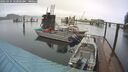 ./images/quadra/hbidock/20260315/hbidock20260315_103001M.jpg
