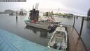 ./images/quadra/hbidock/20260315/hbidock20260315_103501M.jpg