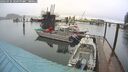 ./images/quadra/hbidock/20260315/hbidock20260315_104500M.jpg