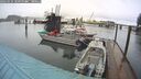 ./images/quadra/hbidock/20260315/hbidock20260315_105000M.jpg