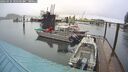 ./images/quadra/hbidock/20260315/hbidock20260315_105501M.jpg