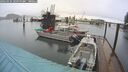 ./images/quadra/hbidock/20260315/hbidock20260315_110000M.jpg