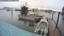 ./images/quadra/hbidock/20260315/hbidock20260315_110001M.jpg