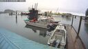 ./images/quadra/hbidock/20260315/hbidock20260315_110501M.jpg