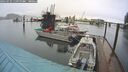 ./images/quadra/hbidock/20260315/hbidock20260315_111000M.jpg