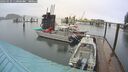 ./images/quadra/hbidock/20260315/hbidock20260315_114002M.jpg
