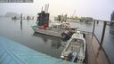 ./images/quadra/hbidock/20260315/hbidock20260315_114501M.jpg