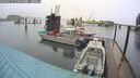 ./images/quadra/hbidock/20260315/hbidock20260315_120000M.jpg