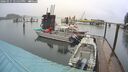./images/quadra/hbidock/20260315/hbidock20260315_121500M.jpg