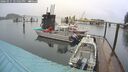 ./images/quadra/hbidock/20260315/hbidock20260315_121501M.jpg