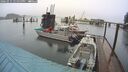 ./images/quadra/hbidock/20260315/hbidock20260315_122000M.jpg