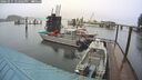 ./images/quadra/hbidock/20260315/hbidock20260315_122001M.jpg