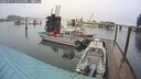 ./images/quadra/hbidock/20260315/hbidock20260315_122500M.jpg