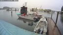 ./images/quadra/hbidock/20260315/hbidock20260315_122501M.jpg