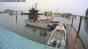 ./images/quadra/hbidock/20260315/hbidock20260315_124000M.jpg
