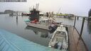 ./images/quadra/hbidock/20260315/hbidock20260315_124502M.jpg