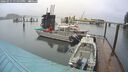 ./images/quadra/hbidock/20260315/hbidock20260315_132000M.jpg
