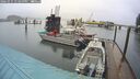 ./images/quadra/hbidock/20260315/hbidock20260315_133500M.jpg