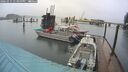 ./images/quadra/hbidock/20260315/hbidock20260315_134000M.jpg
