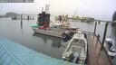 ./images/quadra/hbidock/20260315/hbidock20260315_135000M.jpg