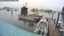 ./images/quadra/hbidock/20260315/hbidock20260315_135002M.jpg
