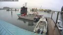 ./images/quadra/hbidock/20260315/hbidock20260315_135500M.jpg