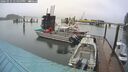 ./images/quadra/hbidock/20260315/hbidock20260315_140000M.jpg