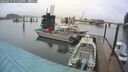 ./images/quadra/hbidock/20260315/hbidock20260315_141501M.jpg