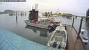 ./images/quadra/hbidock/20260315/hbidock20260315_142500M.jpg