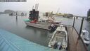 ./images/quadra/hbidock/20260315/hbidock20260315_144001M.jpg