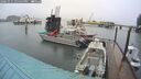./images/quadra/hbidock/20260315/hbidock20260315_144500M.jpg