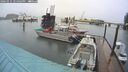 ./images/quadra/hbidock/20260315/hbidock20260315_144501M.jpg