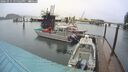 ./images/quadra/hbidock/20260315/hbidock20260315_145501M.jpg