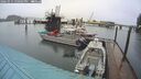 ./images/quadra/hbidock/20260315/hbidock20260315_150501M.jpg