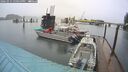 ./images/quadra/hbidock/20260315/hbidock20260315_151000M.jpg
