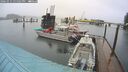 ./images/quadra/hbidock/20260315/hbidock20260315_151501M.jpg