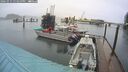 ./images/quadra/hbidock/20260315/hbidock20260315_153500M.jpg